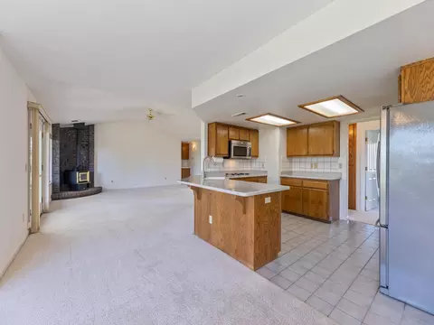 318 River Park Dr, Redding, CA 96003 photo 9