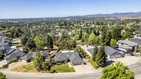 318 River Park Dr, Redding, CA 96003 photo 30