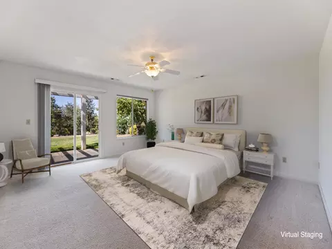 318 River Park Dr, Redding, CA 96003 photo 11