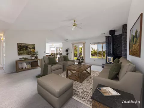 318 River Park Dr, Redding, CA 96003 photo 3