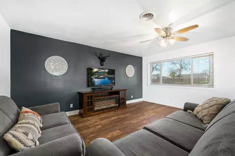 2230 Washington Ave, Red Bluff, CA 96080 photo 5