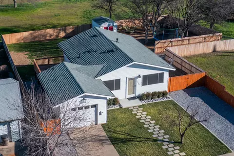 2230 Washington Ave, Red Bluff, CA 96080 photo 3