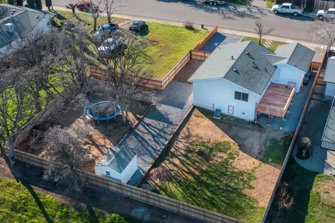 2230 Washington Ave, Red Bluff, CA 96080 photo 19