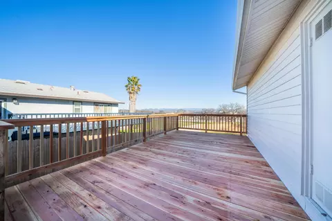 2230 Washington Ave, Red Bluff, CA 96080 photo 16