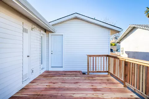 2230 Washington Ave, Red Bluff, CA 96080 photo 15