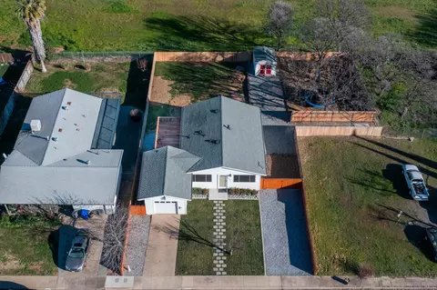 2230 Washington Ave, Red Bluff, CA 96080 photo 18