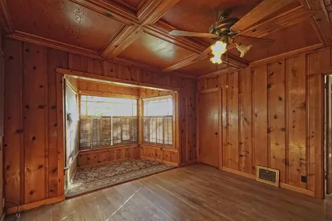 2254 North St, Redding, CA 96001 photo 15