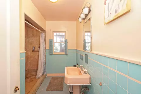 2254 North St, Redding, CA 96001 photo 29