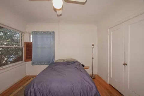 2254 North St, Redding, CA 96001 photo 36