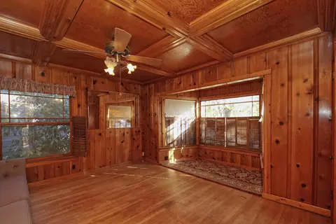 2254 North St, Redding, CA 96001 photo 17