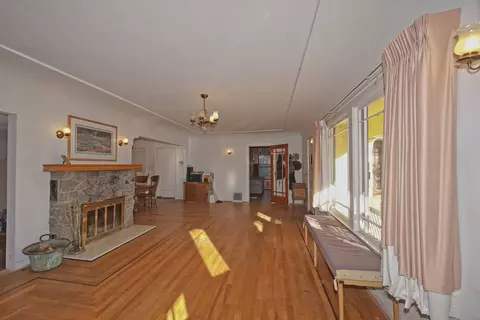 2254 North St, Redding, CA 96001 photo 13
