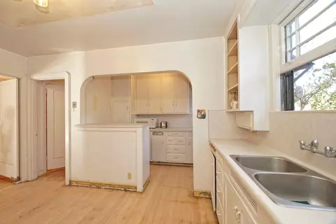 2254 North St, Redding, CA 96001 photo 25