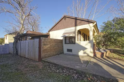 2254 North St, Redding, CA 96001 photo 4
