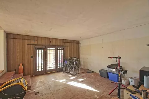 2254 North St, Redding, CA 96001 photo 20