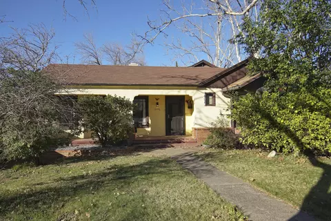 2254 North St, Redding, CA 96001 photo 5