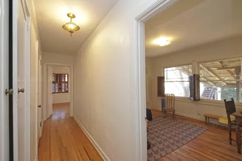 2254 North St, Redding, CA 96001 photo 34