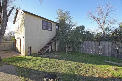 2254 North St, Redding, CA 96001 photo 42