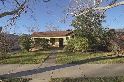 2254 North St, Redding, CA 96001 photo 1