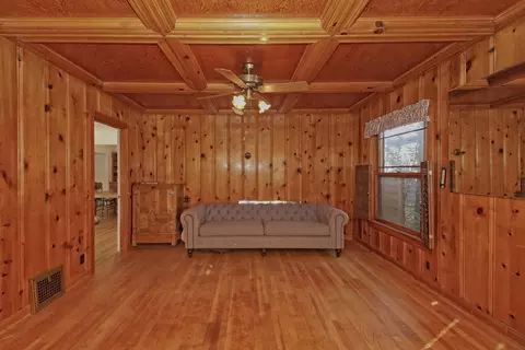2254 North St, Redding, CA 96001 photo 16