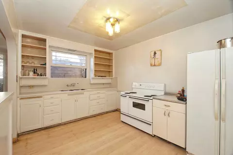 2254 North St, Redding, CA 96001 photo 24