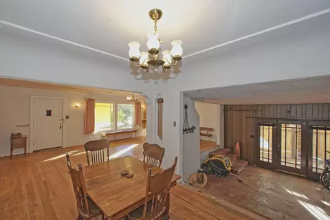 2254 North St, Redding, CA 96001 photo 18
