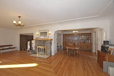 2254 North St, Redding, CA 96001 photo 9