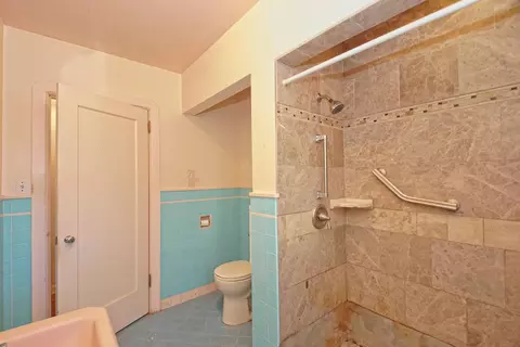 2254 North St, Redding, CA 96001 photo 30