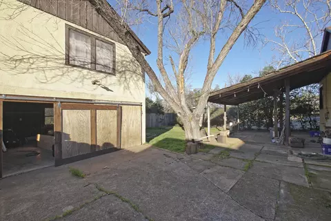 2254 North St, Redding, CA 96001 photo 41
