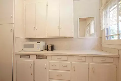 2254 North St, Redding, CA 96001 photo 27
