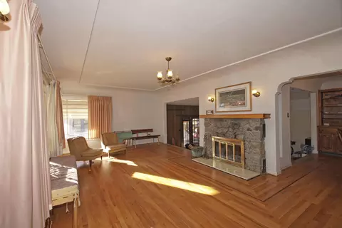 2254 North St, Redding, CA 96001 photo 8