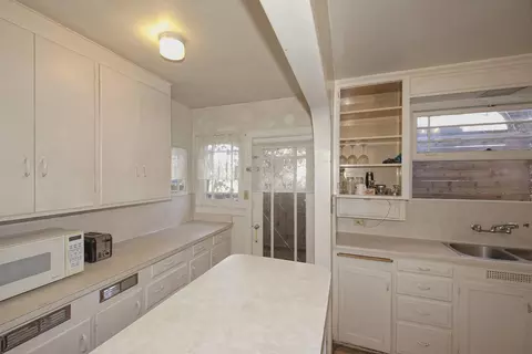 2254 North St, Redding, CA 96001 photo 28