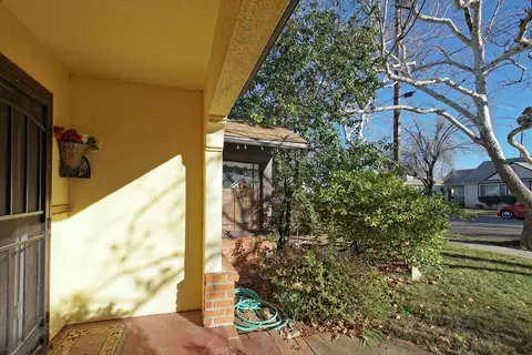 2254 North St, Redding, CA 96001 photo 7