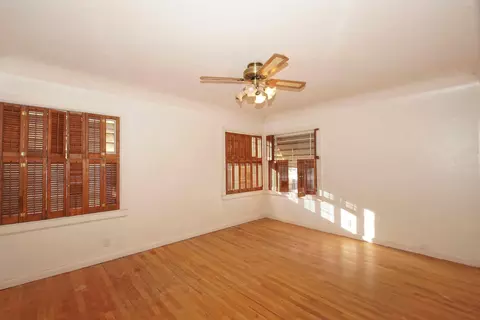 2254 North St, Redding, CA 96001 photo 31