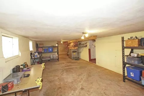 2254 North St, Redding, CA 96001 photo 40