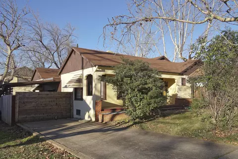 2254 North St, Redding, CA 96001 photo 3