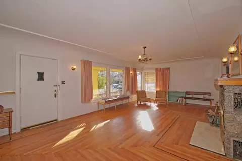 2254 North St, Redding, CA 96001 photo 11