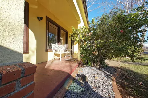 2254 North St, Redding, CA 96001 photo 6