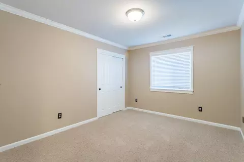 3960 Bristol Dr, Redding, CA 96002 photo 15