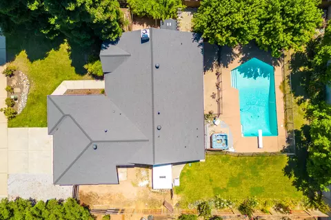 3960 Bristol Dr, Redding, CA 96002 photo 30