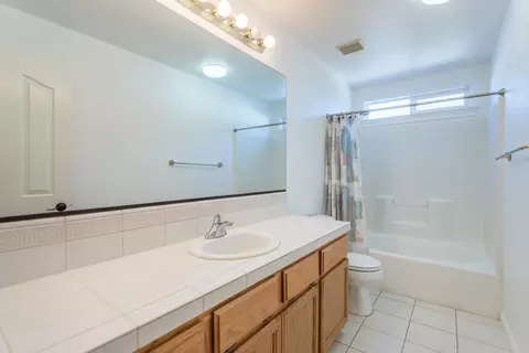 3960 Bristol Dr, Redding, CA 96002 photo 16