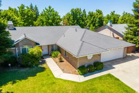 3960 Bristol Dr, Redding, CA 96002 photo 28