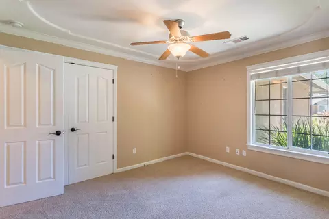 3960 Bristol Dr, Redding, CA 96002 photo 12