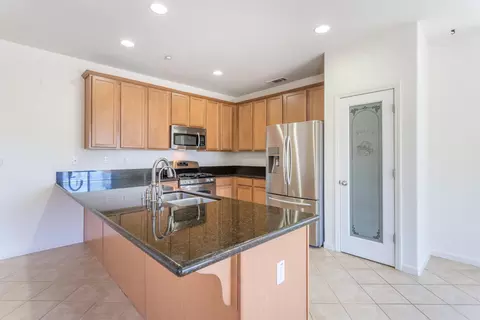 3838 Palm Springs Dr, Redding, CA 96002 photo 11