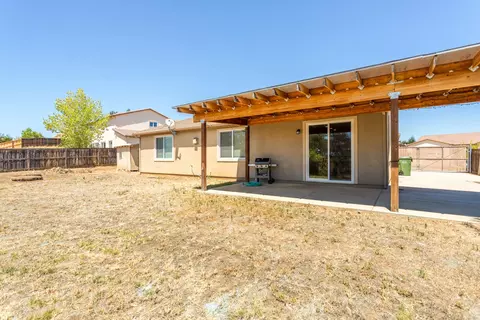 3838 Palm Springs Dr, Redding, CA 96002 photo 25