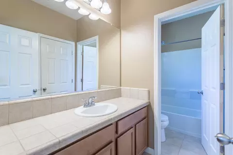 3838 Palm Springs Dr, Redding, CA 96002 photo 21
