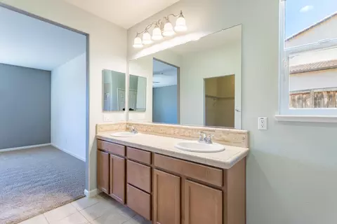 3838 Palm Springs Dr, Redding, CA 96002 photo 20