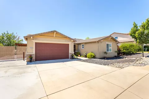 3838 Palm Springs Dr, Redding, CA 96002 photo 9