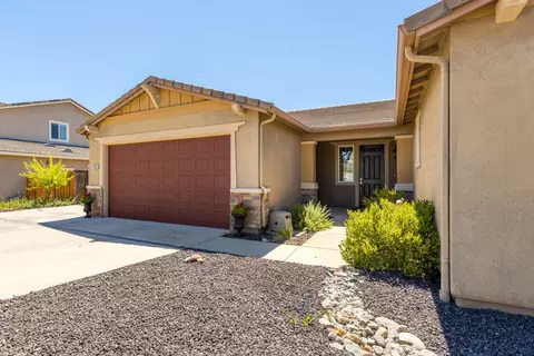 3838 Palm Springs Dr, Redding, CA 96002 photo 8