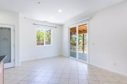 3838 Palm Springs Dr, Redding, CA 96002 photo 13