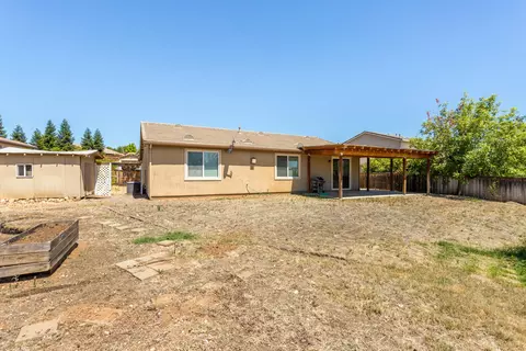 3838 Palm Springs Dr, Redding, CA 96002 photo 24